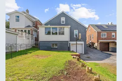 614 Crestline Avenue, Salisbury Township, PA 18015 - Photo 29
