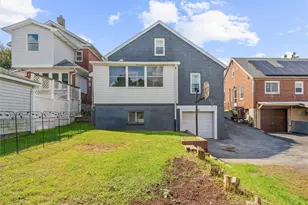 614 Crestline Ave, Salisbury Township, PA 18015 - Photo 29