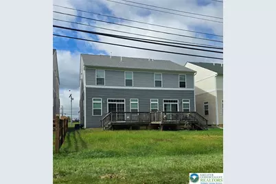 2153 S Poplar Street, Allentown City, PA 18103 - Photo 21