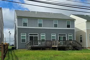 2153 S Poplar St, Allentown City, PA 18103 - Photo 21