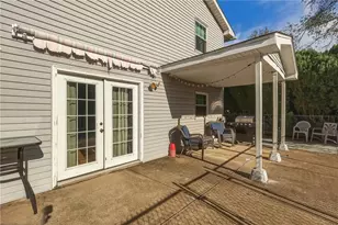 392 Northampton St, Kingston, PA 18704 - Photo 31