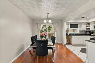 392 Northampton St, Kingston, PA 18704 - Photo 11