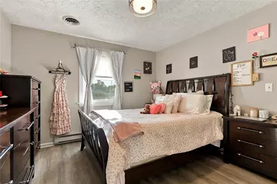 392 Northampton Street, Kingston, PA 18704 - Photo 21