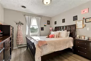 392 Northampton St, Kingston, PA 18704 - Photo 21