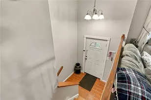 392 Northampton St, Kingston, PA 18704 - Photo 7