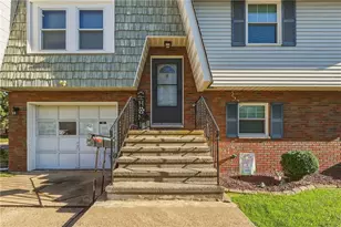 392 Northampton St, Kingston, PA 18704 - Photo 5