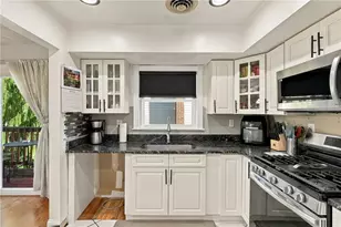 392 Northampton St, Kingston, PA 18704 - Photo 17