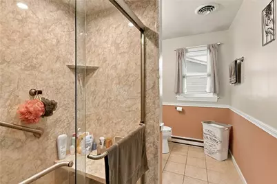 392 Northampton Street, Kingston, PA 18704 - Photo 23