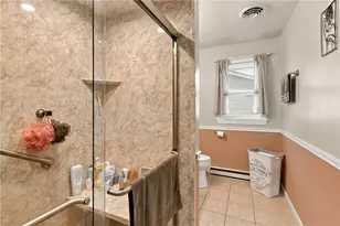 392 Northampton St, Kingston, PA 18704 - Photo 23