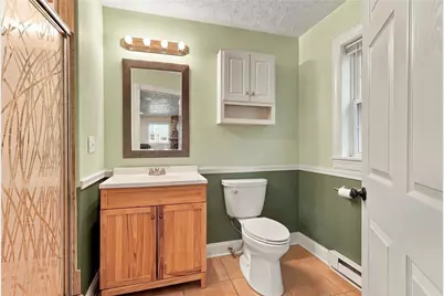 392 Northampton Street, Kingston, PA 18704 - Photo 29