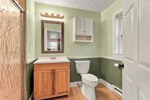 392 Northampton St, Kingston, PA 18704 - Photo 29