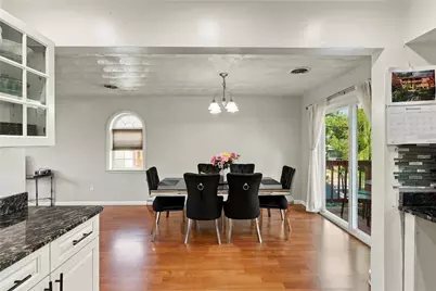 392 Northampton Street, Kingston, PA 18704 - Photo 19