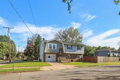 392 Northampton Street, Kingston, PA 18704 - Photo 3