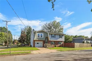 392 Northampton St, Kingston, PA 18704 - Photo 3