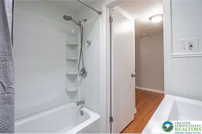 808 S 10th Street, Allentown City, PA 18103 - Photo 21