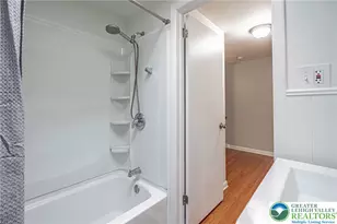 808 S 10th St, Allentown City, PA 18103 - Photo 21