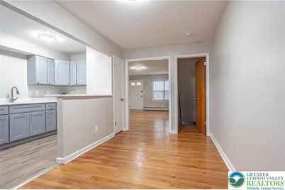 808 S 10th Street, Allentown City, PA 18103 - Photo 7