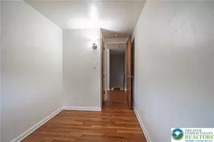 808 S 10th St, Allentown City, PA 18103 - Photo 25