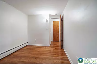 808 S 10th Street, Allentown City, PA 18103 - Photo 23