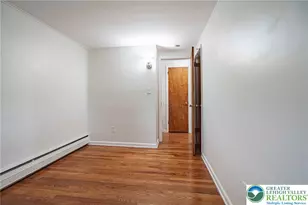 808 S 10th St, Allentown City, PA 18103 - Photo 23