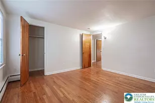 808 S 10th St, Allentown City, PA 18103 - Photo 17