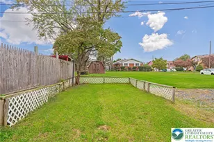 808 S 10th St, Allentown City, PA 18103 - Photo 35