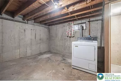 808 S 10th Street, Allentown City, PA 18103 - Photo 27