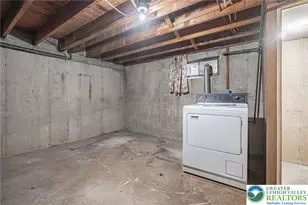 808 S 10th St, Allentown City, PA 18103 - Photo 27
