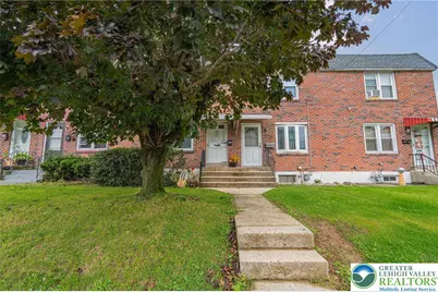 808 S 10th Street, Allentown City, PA 18103 - Photo 1