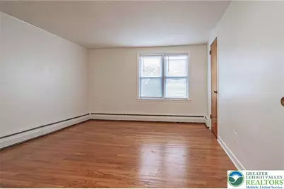 808 S 10th Street, Allentown City, PA 18103 - Photo 15