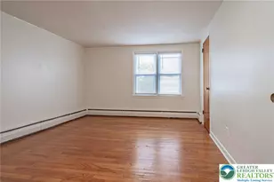 808 S 10th St, Allentown City, PA 18103 - Photo 15