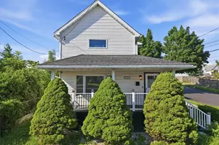 1727 Bulwer St, Scranton City, PA 18504 - Photo 3
