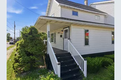 1727 Bulwer Street, Scranton City, PA 18504 - Photo 9