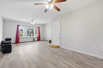 1727 Bulwer Street, Scranton City, PA 18504 - Photo 15