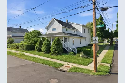 1727 Bulwer Street, Scranton City, PA 18504 - Photo 59