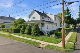 1727 Bulwer St, Scranton City, PA 18504 - Photo 59