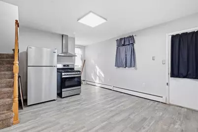 1727 Bulwer Street, Scranton City, PA 18504 - Photo 23