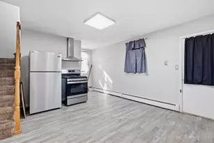 1727 Bulwer St, Scranton City, PA 18504 - Photo 23