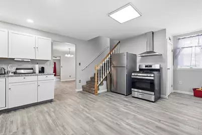 1727 Bulwer Street, Scranton City, PA 18504 - Photo 21