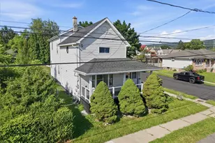 1727 Bulwer St, Scranton City, PA 18504 - Photo 57