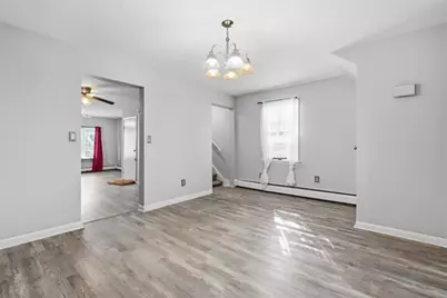 1727 Bulwer Street, Scranton City, PA 18504 - Photo 27