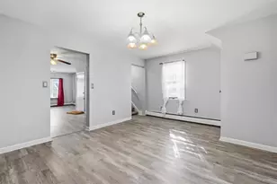1727 Bulwer St, Scranton City, PA 18504 - Photo 27