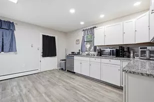 1727 Bulwer St, Scranton City, PA 18504 - Photo 19