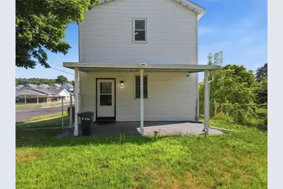 1727 Bulwer Street, Scranton City, PA 18504 - Photo 53