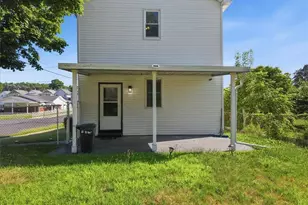 1727 Bulwer St, Scranton City, PA 18504 - Photo 53