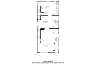 1727 Bulwer St, Scranton City, PA 18504 - Photo 71