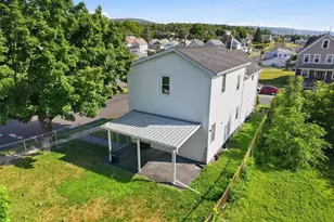 1727 Bulwer St, Scranton City, PA 18504 - Photo 55