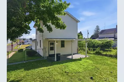 1727 Bulwer Street, Scranton City, PA 18504 - Photo 49