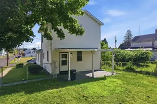 1727 Bulwer St, Scranton City, PA 18504 - Photo 49