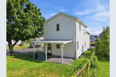 1727 Bulwer Street, Scranton City, PA 18504 - Photo 51